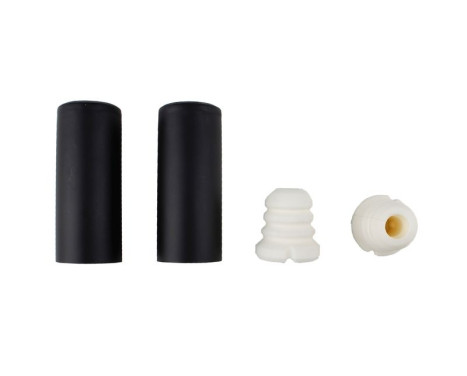 Kit de protection contre la poussière, amortisseur BILSTEIN - B1 Service Parts