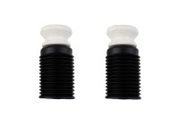 Kit de protection contre la poussière, amortisseur BILSTEIN - B1 Service Parts