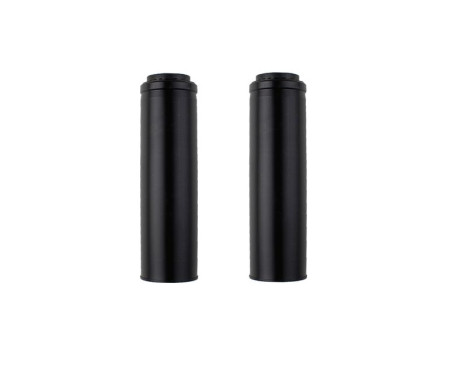 Kit de protection contre la poussière, amortisseur BILSTEIN - B1 Service Parts