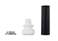 Kit de protection contre la poussière, amortisseur BILSTEIN - B1 Service Parts