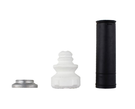 Kit de protection contre la poussière, amortisseur BILSTEIN - B1 Service Parts