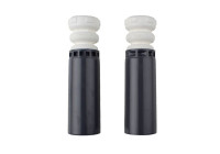 Kit de protection contre la poussière, amortisseur BILSTEIN - B1 Service Parts