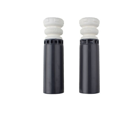 Kit de protection contre la poussière, amortisseur BILSTEIN - B1 Service Parts