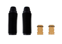 Kit de protection contre la poussière, amortisseur BILSTEIN - B1 Service Parts