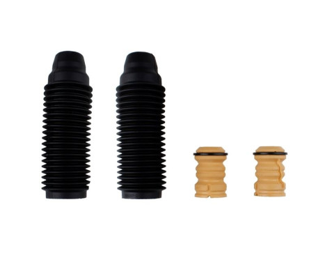 Kit de protection contre la poussière, amortisseur BILSTEIN - B1 Service Parts