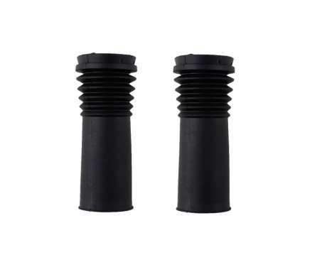 Kit de protection contre la poussière, amortisseur BILSTEIN - B1 Service Parts
