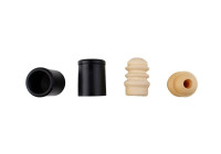 Kit de protection contre la poussière, amortisseur BILSTEIN - B1 Service Parts