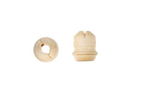Kit de protection contre la poussière, amortisseur BILSTEIN - B1 Service Parts