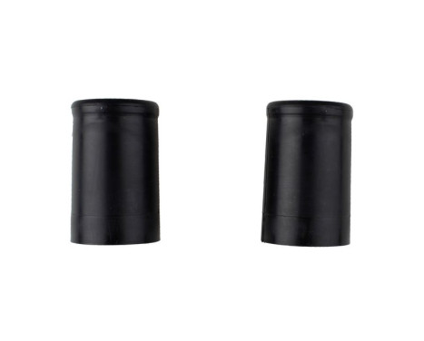 Kit de protection contre la poussière, amortisseur BILSTEIN - B1 Service Parts