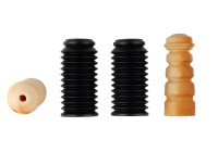 Kit de protection contre la poussière, amortisseur BILSTEIN - B1 Service Parts