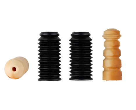Kit de protection contre la poussière, amortisseur BILSTEIN - B1 Service Parts