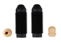 Kit de protection contre la poussière, amortisseur BILSTEIN - B1 Service Parts