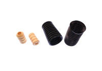 Kit de protection contre la poussière, amortisseur BILSTEIN - B1 Service Parts