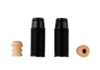 Kit de protection contre la poussière, amortisseur BILSTEIN - B1 Service Parts