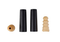 Kit de protection contre la poussière, amortisseur BILSTEIN - B1 Service Parts