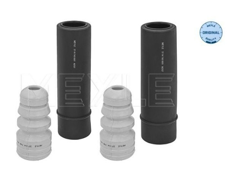 Kit de protection contre la poussière, amortisseur MEYLE-ORIGINAL-KIT: Better solution for you!