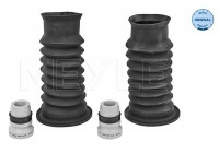 Kit de protection contre la poussière, amortisseur MEYLE-ORIGINAL-KIT: Better solution for you!