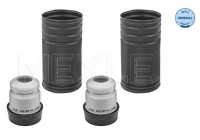 Kit de protection contre la poussière, amortisseur MEYLE-ORIGINAL Quality