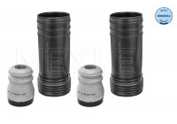 Kit de protection contre la poussière, amortisseur MEYLE-ORIGINAL Quality