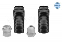 Kit de protection contre la poussière, amortisseur MEYLE-ORIGINAL Quality