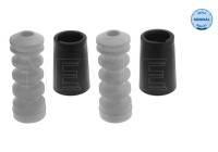 Kit de protection contre la poussière, amortisseur MEYLE-ORIGINAL Quality
