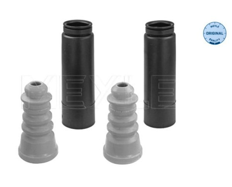 Kit de protection contre la poussière, amortisseur MEYLE-ORIGINAL Quality