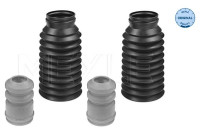 Kit de protection contre la poussière, amortisseur MEYLE-ORIGINAL Quality