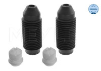 Kit de protection contre la poussière, amortisseur MEYLE-ORIGINAL Quality