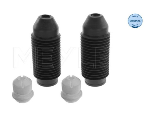 Kit de protection contre la poussière, amortisseur MEYLE-ORIGINAL Quality