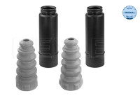 Kit de protection contre la poussière, amortisseur MEYLE-ORIGINAL Quality