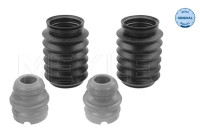 Kit de protection contre la poussière, amortisseur MEYLE-ORIGINAL Quality