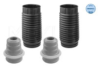 Kit de protection contre la poussière, amortisseur MEYLE-ORIGINAL Quality