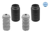 Kit de protection contre la poussière, amortisseur MEYLE-ORIGINAL Quality