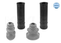 Kit de protection contre la poussière, amortisseur MEYLE-ORIGINAL Quality