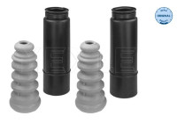 Kit de protection contre la poussière, amortisseur MEYLE-ORIGINAL Quality