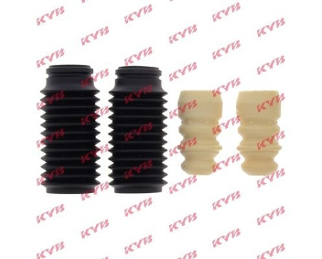 Kit de protection contre la poussière, amortisseur Protection Kit 910016 Kayaba