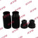 Kit de protection contre la poussière, amortisseur Protection Kit 910021 Kayaba, Vignette 2