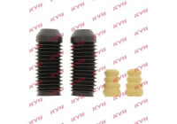 Kit de protection contre la poussière, amortisseur Protection Kit 910024 Kayaba