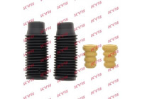 Kit de protection contre la poussière, amortisseur Protection Kit 910025 Kayaba