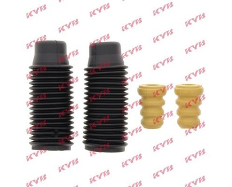 Kit de protection contre la poussière, amortisseur Protection Kit 910025 Kayaba