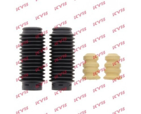 Kit de protection contre la poussière, amortisseur Protection Kit 910040 Kayaba