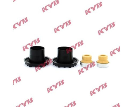 Kit de protection contre la poussière, amortisseur Protection Kit 910054 Kayaba