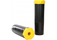 Kit de protection contre la poussière, amortisseur Protection Kit 910056 Kayaba