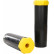 Kit de protection contre la poussière, amortisseur Protection Kit 910056 Kayaba