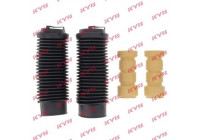 Kit de protection contre la poussière, amortisseur Protection Kit 910072 Kayaba