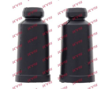 Kit de protection contre la poussière, amortisseur Protection Kit 910073 Kayaba