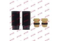 Kit de protection contre la poussière, amortisseur Protection Kit 910075 Kayaba