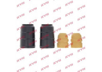 Kit de protection contre la poussière, amortisseur Protection Kit 910096 Kayaba