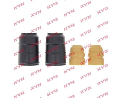 Kit de protection contre la poussière, amortisseur Protection Kit 910096 Kayaba