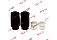Kit de protection contre la poussière, amortisseur Protection Kit 910104 Kayaba